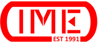 International Metal Engineering (IME)
